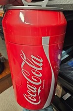 Coca cola coke for sale  Ames