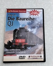 Stars schiene folge gebraucht kaufen  Rheinbach