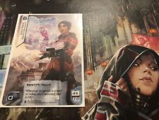 Netrunner promo lcg for sale  BROMSGROVE