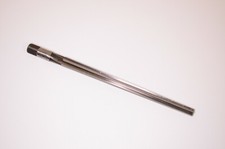 Kegelreibahle 6mm 50 gebraucht kaufen  Neuffen