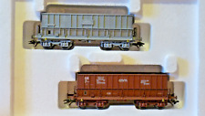 Marklin .box wagons d'occasion  Expédié en Belgium