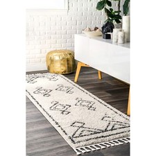Nuloom mackie moroccan for sale  USA