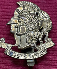 28th battalion county for sale  DORKING