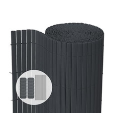 Vounotâ canniccio pvc usato  Roccagloriosa