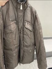 trussardi piumino usato trussardi piumino usato Frattaminore
