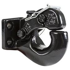 Buyers products 10042 for sale  USA