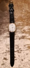 Orologio baume mercier usato  Trieste