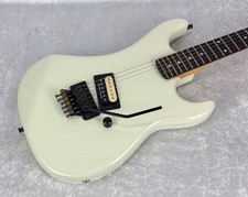 Kramer baretta guitar for sale  Saint Paul