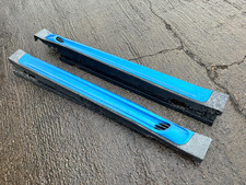 Pair genuine mini for sale  SCUNTHORPE