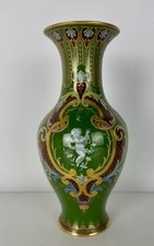Incredible meissen pate for sale  Oceanside