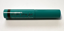 Thrive causemetics instant for sale  Seattle