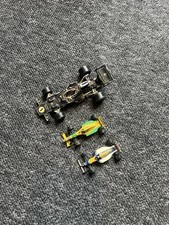 Toy cars for sale  TELFORD