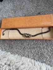 Buckingham jewellery ladies for sale  CLACTON-ON-SEA