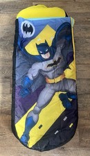 Batman ready bed for sale  DONCASTER