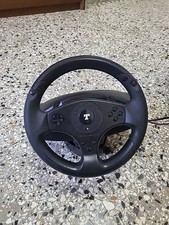 Thrustmaster t100 force usato  Samugheo
