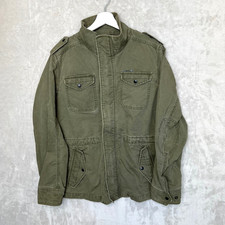 Diesel jacket mens for sale  Vancouver