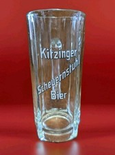Caneca de cerveja Kitzinger Scheuernstuhl, década de 1970 ou anterior  comprar usado  Enviando para Brazil