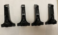 Thule 387 gutter for sale  Ada