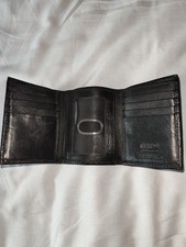 Unbranded wallet material for sale Unbranded wallet material for sale  LONDON