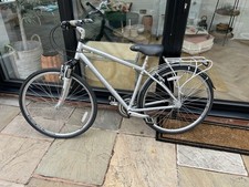 claud butler 21 for sale claud butler 21 for sale NEWCASTLE