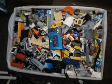 lego random pieces for sale lego random pieces for sale Jacksonville