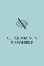 Essenziale biologia molecolare usato  Ancona