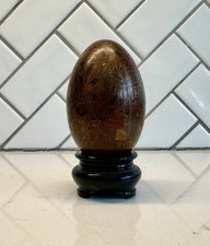cloisonne egg for sale cloisonne egg for sale Dallas