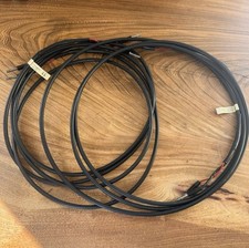Lavardin chr317 speaker for sale  LONDON