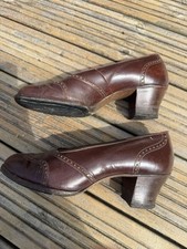 Original 1940s vintage for sale  SWINDON