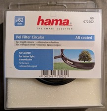 Filtre polarisant d'occasion  Strasbourg-