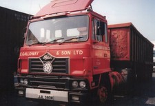 foden tipper for sale foden tipper for sale GRANTHAM