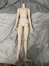 Male bjd doll for sale  Dover