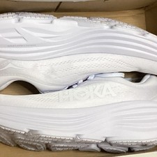 Hoka bondi womens for sale  Riverview