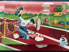 Schmidt puzzle disney gebraucht kaufen  Hamburg