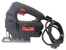 Drill master 3.2a for sale  South Bend