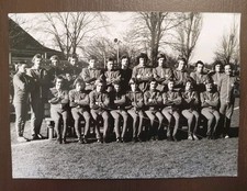 Ddr fussball berliga gebraucht kaufen  Wittenberg