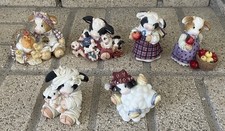 Lot mary moo for sale  Midvale