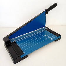 dahle trimmer for sale dahle trimmer for sale LLANDUDNO JUNCTION