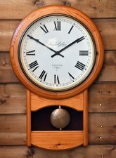 Restored vintage knight for sale  WOKING