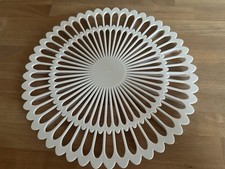 Kuchenteiler tortenteiler glei gebraucht kaufen  Bad Ditzenbach