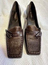Vintage nine west for sale  Sparks