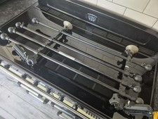 Kleinmetall roadmaster telesco for sale  DISS
