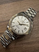 Ulysse nardin 36000 usato  Pavia