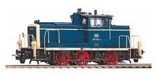 Piko 55901 diesellok gebraucht kaufen  Hamburg