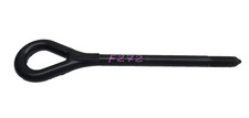Hooks & Eyes for sale  Rancho Cordova