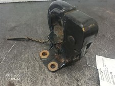 Holland 000lbs.pintle tow for sale  Spokane