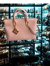 Caroline herrera dame for sale  Berwyn