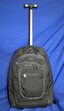 Rei wheeled backpack for sale  San Diego