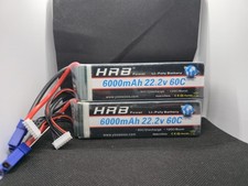 Open box 2pack for sale  Eagle Pass