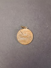Spilla pins badge usato  Italia